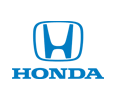 Mid-City Motor World Honda in Eureka CA