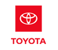 Mid-City Motor World Toyota in Eureka CA