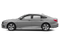 2018 Honda Accord EX-L 1.5T