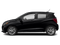 2022 Chevrolet Spark LS