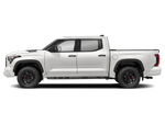 2023 Toyota Tundra Hybrid TRD Pro Hybrid