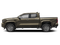 2026 Toyota Tacoma Hybrid Limited Hybrid