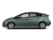 2014 Toyota PRIUS Plug-in Base