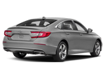 2018 Honda Accord EX-L 1.5T
