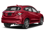 2019 Honda HR-V Touring