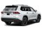 2026 Toyota Grand Highlander Hybrid Hybrid Nightshade Edition