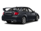 2014 Subaru Impreza WRX STI