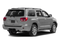 2017 Toyota Sequoia Limited