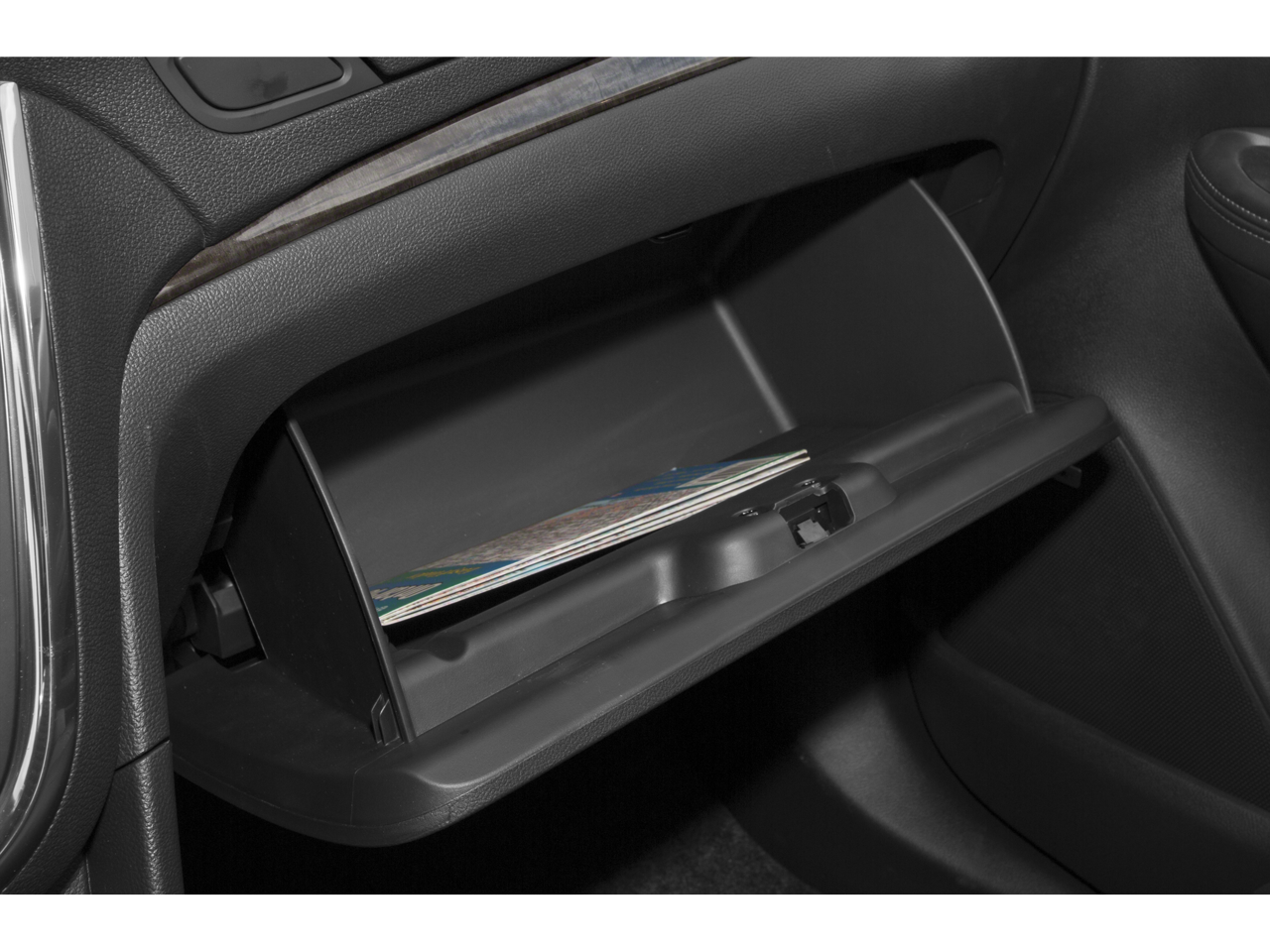 2015 Buick Encore Premium