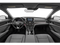 2018 Honda Accord EX-L 1.5T
