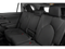 2020 Toyota Highlander Hybrid Hybrid XLE
