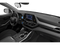 2020 Toyota Highlander Hybrid Hybrid XLE