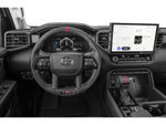 2023 Toyota Tundra Hybrid TRD Pro Hybrid