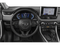 2024 Toyota RAV4 Hybrid Hybrid XLE