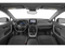 2024 Toyota RAV4 Hybrid Hybrid XLE