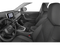 2024 Toyota RAV4 Hybrid Hybrid XLE