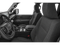 2025 Toyota Land Cruiser Base (A8)