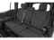 2025 Toyota Land Cruiser Base (A8)