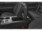 2025 Toyota Land Cruiser Base (A8)