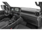 2025 Toyota Land Cruiser Base (A8)