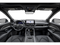 2026 Toyota Grand Highlander Hybrid Hybrid Nightshade Edition