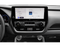 2026 Toyota Grand Highlander Hybrid Hybrid Nightshade Edition