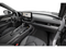 2026 Toyota Grand Highlander Hybrid Hybrid Nightshade Edition