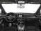 2014 Audi SQ5 Premium Plus