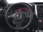 2014 Subaru Impreza WRX STI