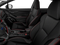 2018 Subaru Impreza Sport