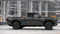 2026 Toyota Tacoma TRD PreRunner