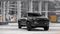 2026 Toyota Tacoma TRD PreRunner