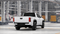 2026 Toyota Tacoma TRD PreRunner