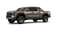 2026 Toyota Tacoma i-FORCE MAX Trailhunter