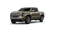 2026 Toyota Tacoma i-FORCE MAX Limited i-FORCE MAX
