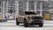 2026 Toyota Tacoma i-FORCE MAX TRD Sport i-FORCE MAX