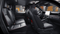 2026 Toyota Tacoma i-FORCE MAX TRD Pro