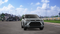 2026 Toyota Grand Highlander Hybrid Hybrid Nightshade
