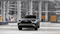 2026 Toyota Highlander Hybrid Hybrid XLE
