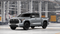 2026 Toyota Tundra i-FORCE MAX 1794 Edition i-FORCE MAX