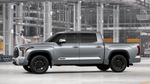 2026 Toyota Tundra i-FORCE MAX 1794 Edition i-FORCE MAX