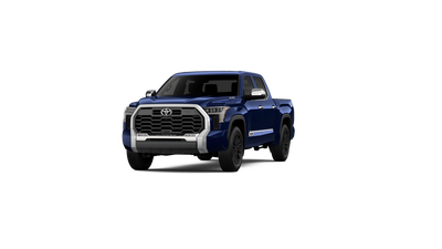 2026 Toyota Tundra i-FORCE MAX 1794 Edition i-FORCE MAX