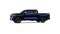 2026 Toyota Tundra i-FORCE MAX 1794 Edition i-FORCE MAX
