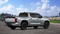 2026 Toyota Tundra i-FORCE MAX Platinum i-FORCE MAX