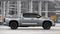 2026 Toyota Tundra i-FORCE MAX Platinum i-FORCE MAX