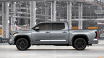 2026 Toyota Tundra i-FORCE MAX Platinum i-FORCE MAX