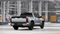 2026 Toyota Tundra i-FORCE MAX Platinum i-FORCE MAX