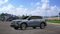 2026 Toyota Corolla Cross Hybrid Hybrid S