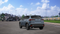 2026 Toyota Corolla Cross Hybrid Hybrid S