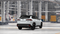 2026 Toyota Corolla Cross Hybrid Hybrid XSE